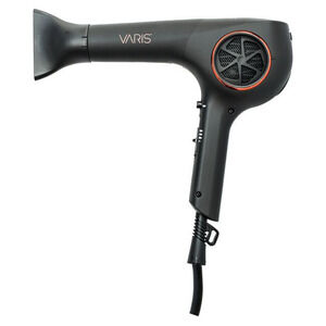 Goldwell VARIS Dryer